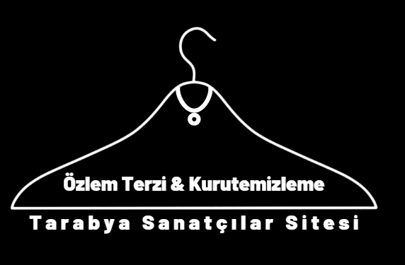 Özlem Terzi & Kurutemizleme